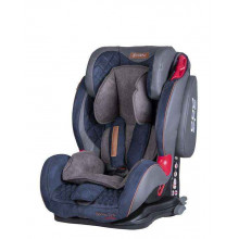 Автокресло Coletto Sportivo Isofix